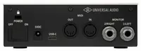 Звуковая карта Universal Audio VOLT 1 VT-1