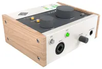 Звуковая карта Universal Audio VOLT 176 VT-176