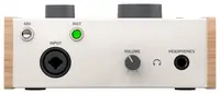 Звуковая карта Universal Audio VOLT 176 VT-176