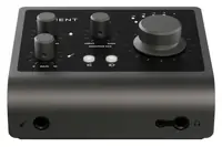 Звуковая карта Audient iD4 MKII A-iD4-MK2