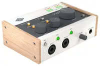 Звуковая карта Universal Audio VOLT 276 VT-276