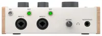 Звуковая карта Universal Audio VOLT 276 VT-276