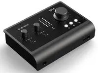 Внешняя звуковая карта AUDIENT ID14 MKII