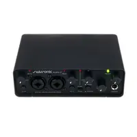 Звуковая карта Swissonic Audio 2 SA-2