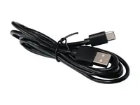 Аудиоинтерфейс USB, N-Audio X2-N-Audio