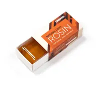 Канифоль для скрипки D'Addario VR200