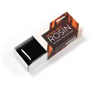 Канифоль для скрипки D'Addario VR300
