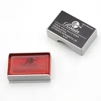 Канифоль для скрипки Rosin Leto №603