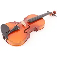 Скрипка 1/2 в футляре со смычком, Mirra VB-310-1/2