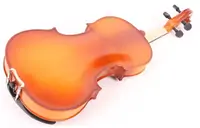 Скрипка 3/4 в футляре со смычком, Mirra VB-290-3/4