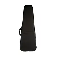 Скрипка 4/4, Sonata SVL-E900