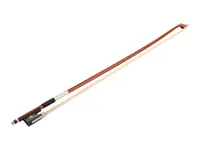 Смычок для скрипки размером 1/8, Mirra VIB-150-1/8