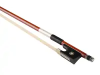 Смычок для скрипки размером 1/8, Mirra VIB-150-1/8