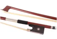 Смычок для скрипки 1/4, Mirra VIB-150-1/4