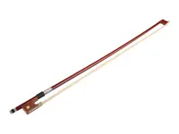 Смычок для скрипки размером 1/8, Carayа Bows-1/8