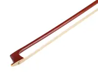 Смычок для скрипки размером 1/8, Carayа Bows-1/8