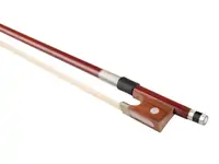 Смычок для скрипки размером 1/8, Carayа Bows-1/8