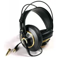 Студийные наушники AKG STUDIO K240