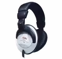 Наушники Soundking EJ028