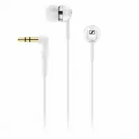 Наушники Sennheiser CX 1.00