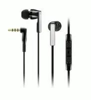 Проводные наушники Sennheiser CX 5.00
