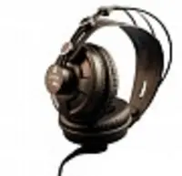 Наушники, Prodipe PRO880