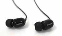 Наушники внутриканальные, Prodipe PRO IEM3