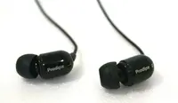 Наушники внутриканальные, Prodipe PRO IEM3
