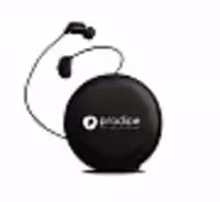 Наушники внутриканальные, Prodipe PRO IEM3