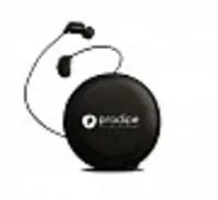 Наушники внутриканальные, Prodipe PRO IEM3