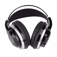 Наушники закрытые, Alctron HE290