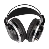 Наушники закрытые, Alctron HE290