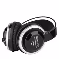 Наушники закрытые, Alctron HE290