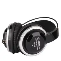 Наушники закрытые, Alctron HE290