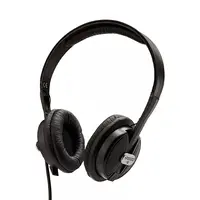 Мониторные наушники Behringer HPS5000