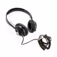 Мониторные наушники Behringer HPS5000