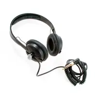 Мониторные наушники Behringer HPS5000