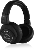 DJ наушники BEHRINGER HPX6000