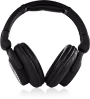 DJ наушники BEHRINGER HPX6000
