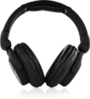 DJ наушники BEHRINGER HPX6000