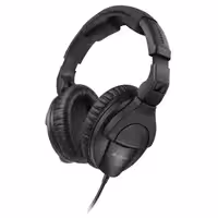 Наушники, закрытые Sennheiser HD-280 PRO