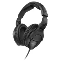 Наушники, закрытые Sennheiser HD-280 PRO
