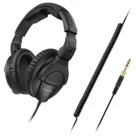 Наушники, закрытые Sennheiser HD-280 PRO