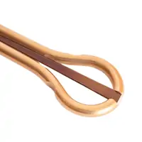 Варган, Мастерская Поткина PWVB-002