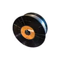 Кабель микрофонный, Soundking GA203-10