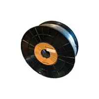 Кабель микрофонный, Soundking GA203-10