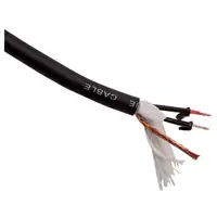 Кабель микрофонный, Soundking GA203-10