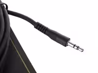 Кабель акустический, 3,5мм — 3,5мм, стерео, 3м, Soundking BB322-3M