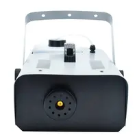 Генератор дыма, 1200 Вт, Fog Machine ZT-1200W