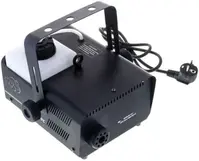 Генератор дыма, 722Вт, DJPower DF-V9C